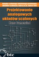 Projektowanie analogowych układów scalonych