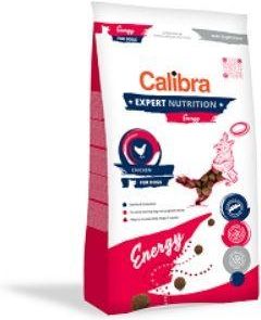 Calibra Dog Expert Nutrition Energy 2Kg