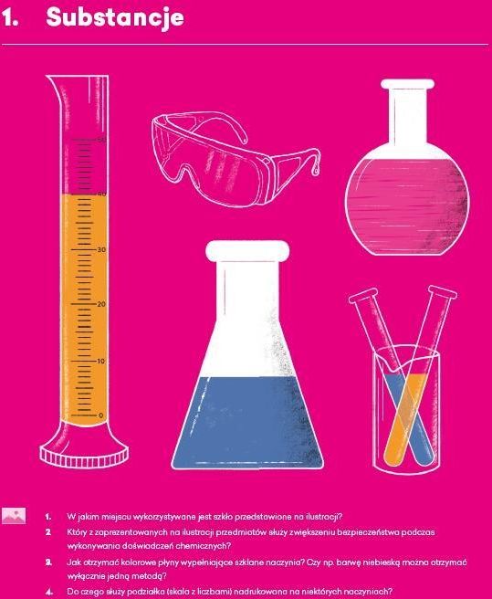 Podrecznik Do Chemii Klasa 7 Pdf Podręcznik Do Chemii Klasa 7 - Margaret Wiegel