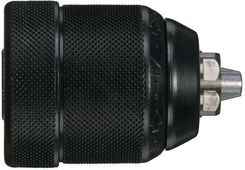 Zdjęcie MILWAUKEE UCHWYT BEZKLUCZYKOWY 1.0-10 3/8X24 4932349457 - Morąg