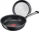 Tefal Excellence 28cm G2690672