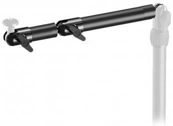 Elgato Flex Arm S Multi Mount (10AAH9901)
