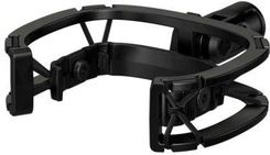 ELGATO Wave Shock Mount