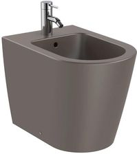 Zdjęcie Roca Inspira Round Cafe (A357527660) - Bolków