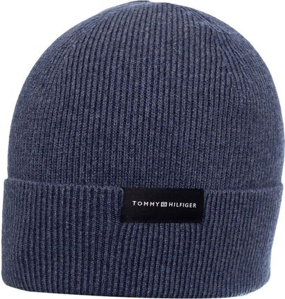 Am0am06578 Clearance