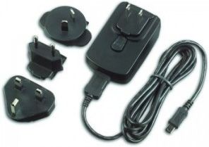 Zasilacz sieciowy TomTom do ONE, XL, GO Akcesoria GPS Opinie i ceny na Ceneo.pl Zasilacz sieciowy TomTom do ONE, XL, GO Akcesoria GPS Opinie i ceny na Ceneo.pl