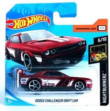 hot wheels cfh02