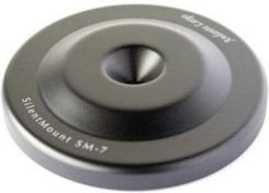 Zdjęcie Chord Silent Mount SM7 (4 szt.) - Pabianice