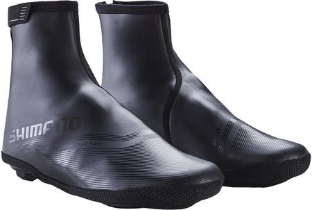 Shimano Ochraniacze Na Buty Rowerowe S2100D Ceny i opinie
