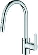 Grohe Get 31484001