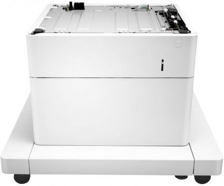 HP LaserJet Podajnik papieru (J8J93A)