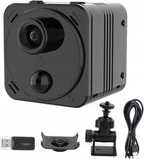 Zdjęcie Lg Mini Wifi Fullhd 1080P S06Nb V4 4Xir Black - Łuków