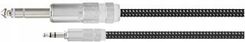 Zdjęcie Kabel słuchawkowy 3,5mm - XLR - Oyaide HPSC-X35 1,3m - Wrocław