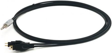 Kabel słuchawkowy 3,5mm - 2 x 2pin - Oyaide HPC-35HDX 2,5m
