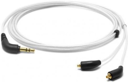 Kabel słuchawkowy 3.5mm - MMCX - Oyaide HPC-MXs 1.2m