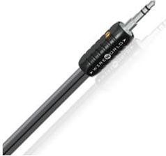 Zdjęcie WIREWORLD NANO-SILVER ECLIPSE (SEN) - 1.5 m  - Warszawa