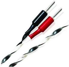 Zdjęcie WIREWORLD Helicon16 OCC Copper kabel głośnikowy (HCS) - 3 m 2x  - Sułkowice