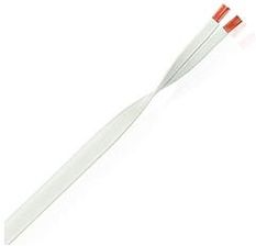 Zdjęcie WIREWORLD Horizon kabel głośnikowy (HOS) - 2 m 2x  - Miłosław