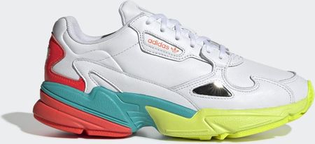 Adidas Falcon Shoes EH0319 Ceny i opinie