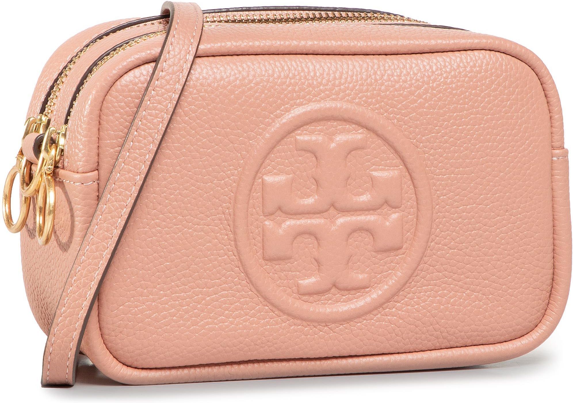 55691 tory burch