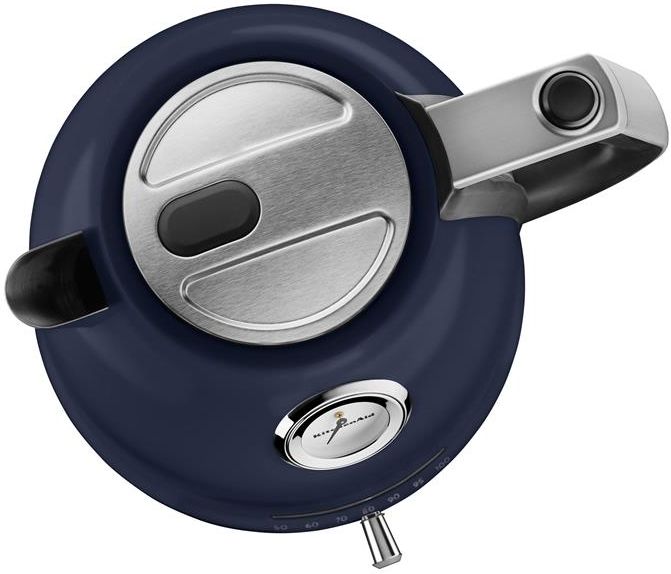 фото Електрочайник KitchenAid 5KEK1522EIB