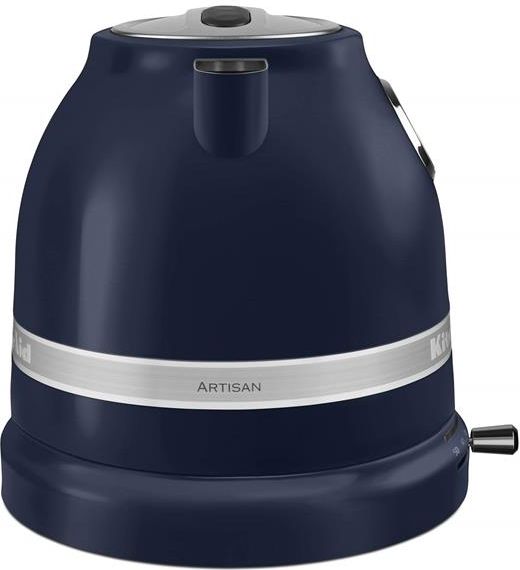 фото Електрочайник KitchenAid 5KEK1522EIB