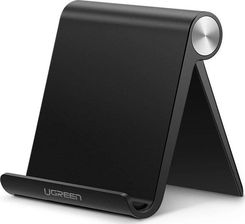 Zdjęcie Ugreen Stojak Czarny (50747) - Świdwin