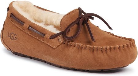 Ugg hot sale w dakota