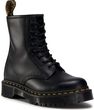 Glany DR. MARTENS - 1460 Bex 25345001 Black