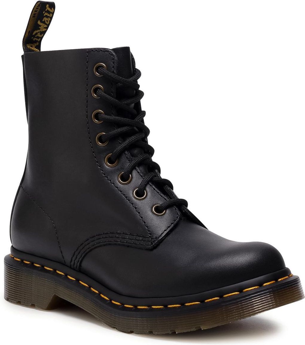 dr martens 24991001