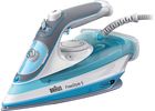 BRAUN TexStyle 5 SI 5006BL