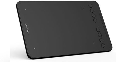 Tablet Xppen Artist 16 Pro (2nd Gen) + RC (PXP114) - Opinie