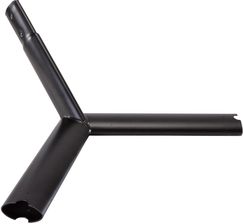 Zdjęcie Domyos Nóżka Tylna Czarna - Kościerzyna