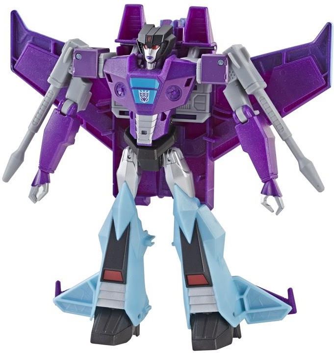 トランスフォーマー　ぽい人　funshobby MB23 MB24 トランスフォーマー ぽい人 funshobby MB23 MB24 TF Toy DB