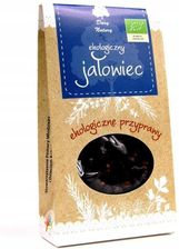 Zdjęcie Bio Jałowiec, 30g, Dary Natury - Koszalin