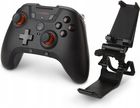 PowerA Moga XP5-A Plus Bluetooth z uchwytem do telefonu dla Xbox xCloud/Android/Win10 1509756-01