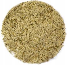 Zdjęcie Przyprawa do kaszanki i krupnioku 200g Kjs - Myszyniec