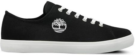 Timberland, Tenisówki męskie, Union Wharf Lace Oxford, rozmiar 40 