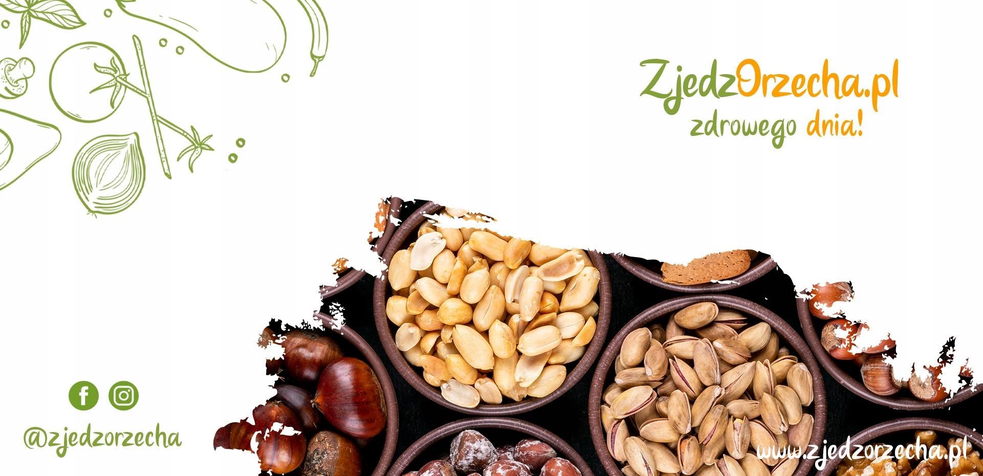 Płatki Drożdżowe Naturalne Drożdże Nieaktywne 100g - zdjęcie 3 Płatki Drożdżowe Naturalne Drożdże Nieaktywne 100g