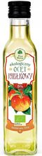 Ocet Jabłkowy 5% Bio 250ml  Dary Natury