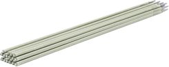 Zdjęcie Pirotec Elektroda Rutylowo-Celulozowa Pro 2 Mm, 20Szt. 3134270 - Kobyłka