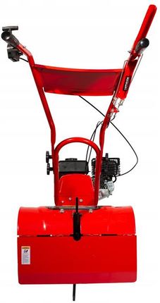 GREENSO GB902-R - zdjęcie 5