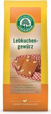 Zdjęcie Przyprawa do Piernika Bio 50g  Lebensbaum - Barczewo