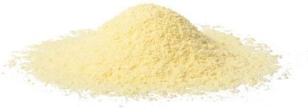 Mąka Kukurydziana Bio surowiec 25kg 1
