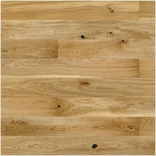 Zdjęcie Barlinek Deska Podłogowa Dąb Country 3 Warstwy 4V 14Mm 0,65m² Bk1Dbe1L05 - Brzesko