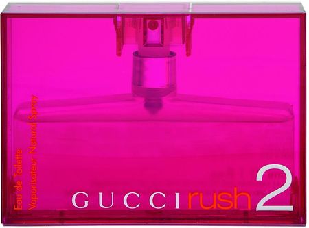 Gucci rush sales 2 priceline