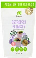 Zdjęcie Intenson Ostropest Plamisty mielony 200g - Solec Kujawski