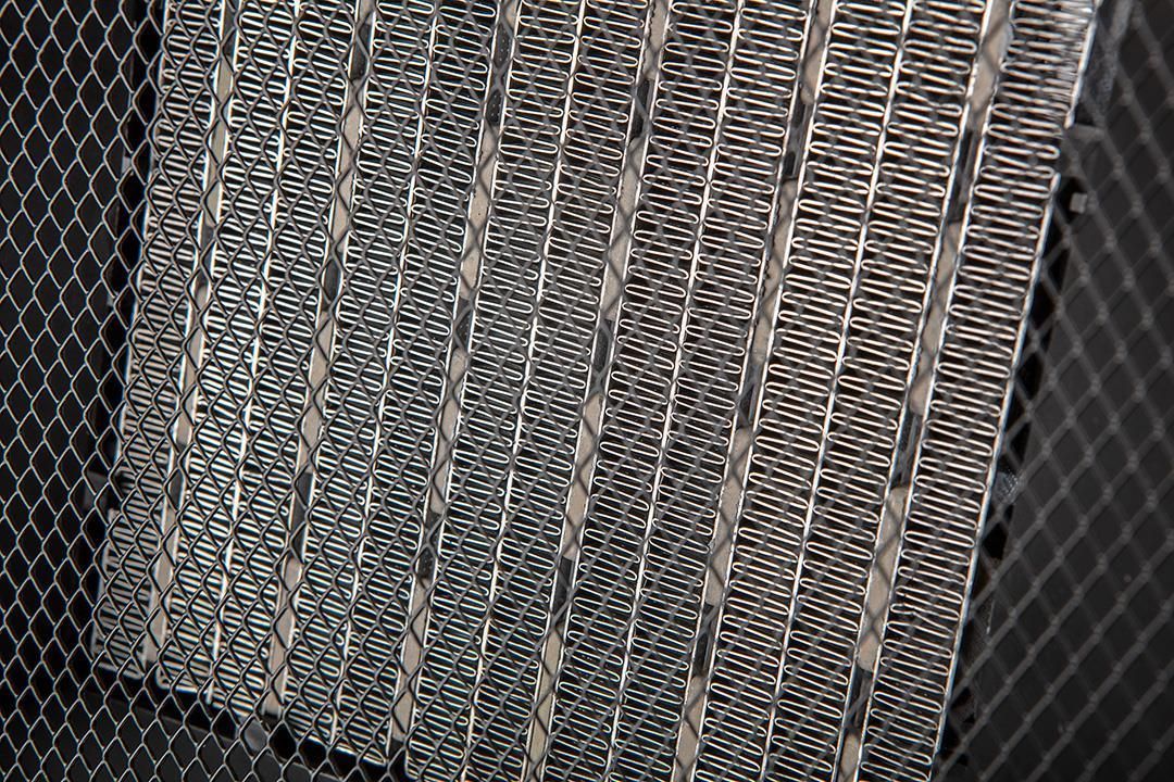 NEO 90-063 - zdjęcie 1 NEO 90-063