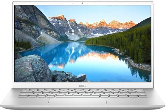 Windowsノート本体 DELL Inspiron 14 5401 Dell Inspiron 14 5401 - スペック、テスト、価格 | LaptopMedia