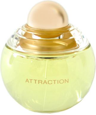 Lancome Attraction Woda perfumowana 100 ml spray